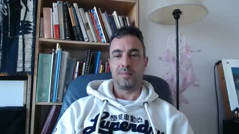 phantasie31 online show from 02.25.26