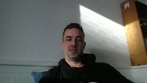 phantasie31 online show from 03.16.26