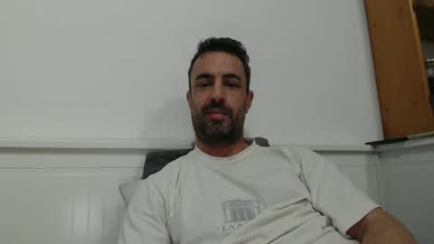 phantasie31 online show from 04.05.26