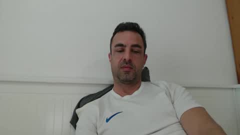 phantasie31 online show from 04.09.26