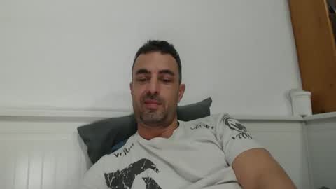 phantasie31 online show from 04.15.26