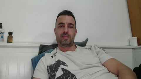 phantasie31 online show from 04.16.26