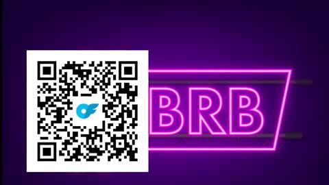 phantom_bigger1 online show from 02.19.25