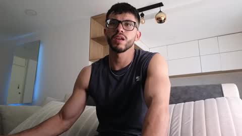 phantom_bigger1 online show from 01.09.26