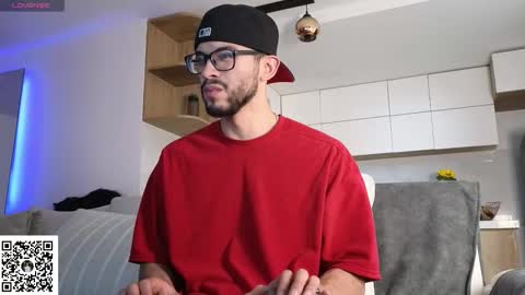 phantom_bigger1 online show from 02.25.26