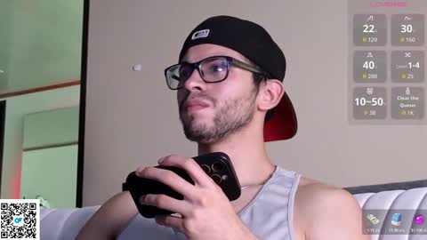 phantom_bigger1 online show from 03.22.26