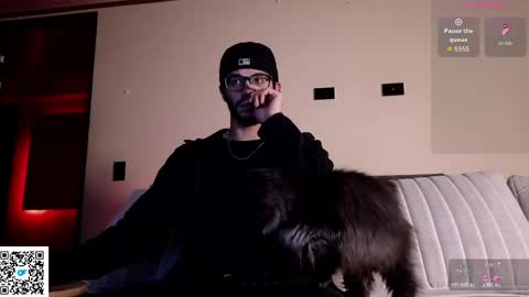 phantom_bigger1 online show from 04.07.26