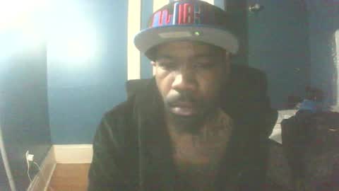 Phantomblaze online show from 02.14.26