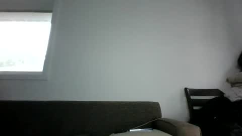 Snapshot of phantomfreakbbc chatting on 06.18.26 phantomfreakbbc online show from 06.18.26