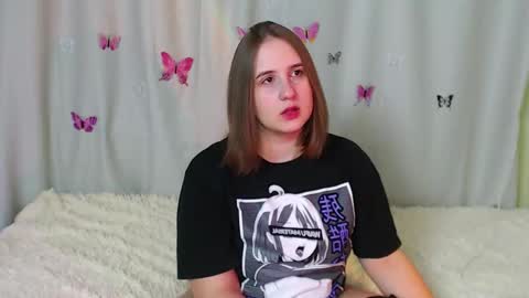 phantommira online show from 12.09.24