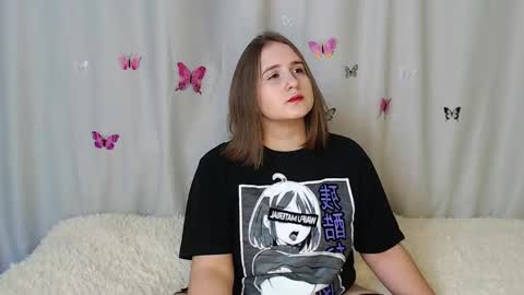 phantommira online show from 12.13.24