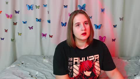 phantommira online show from 12.27.24