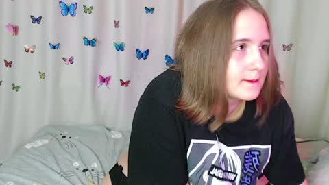 phantommira online show from 01.09.25