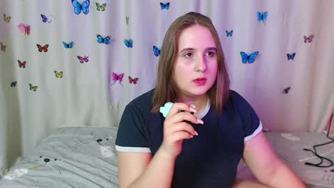 phantommira online show from 01.15.25