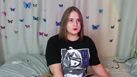 phantommira online show from 01.17.25