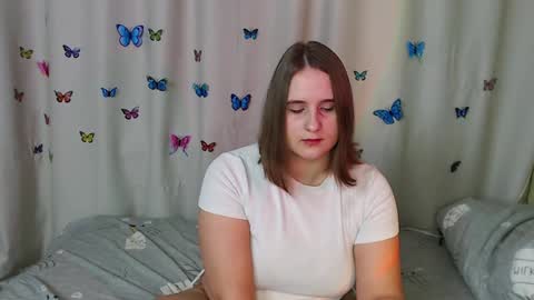 phantommira online show from 01.22.25