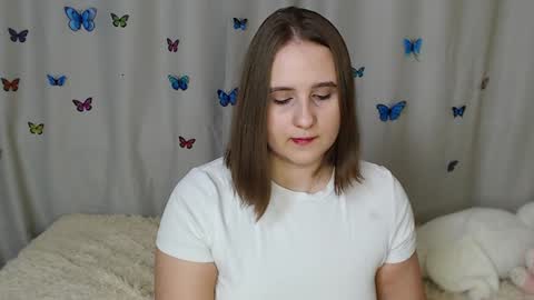 phantommira online show from 02.06.25