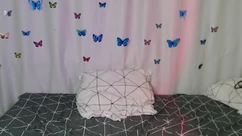 phantommira online show from 02.24.25