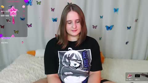 phantommira online show from 02.28.25