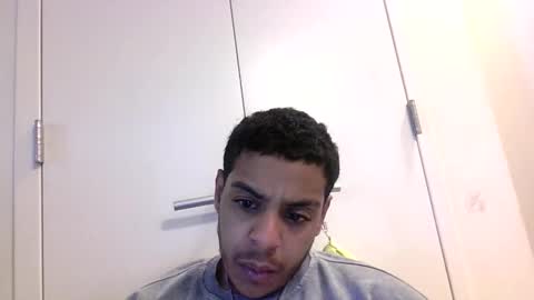 PHANTOMSAVI online show from 05.27.26