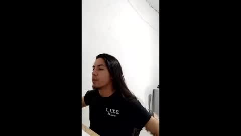 Snapshot of pharreishon chatting on 04.17.26 Pharreishon online show from 04.17.26