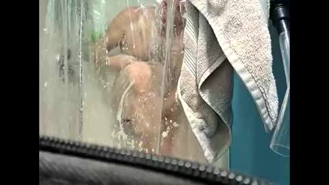 phase124 online show from 04.15.26