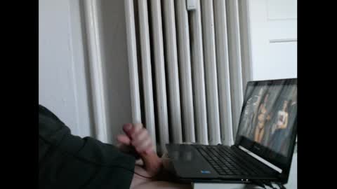 Snapshot of phaseriffix chatting on 04.07.26 phaseriffix online show from 04.07.26