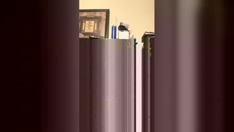 phat_ftm_klit87 online show from 03.05.26