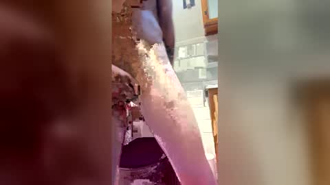 phat_ftm_klit87 online show from 03.27.26