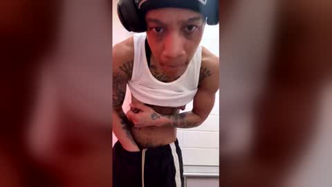 phat_ftm_klit87 online show from 03.27.26