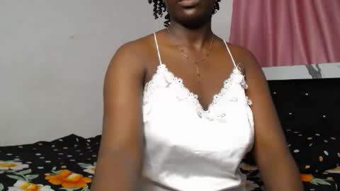 tatiana online show from 10.07.25