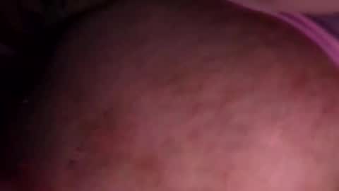 phatassanaltwink online show from 02.04.26