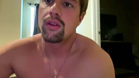 phatasswhiteboyyyy online show from 04.08.26
