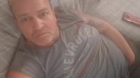 phatbratz online show from 03.06.25