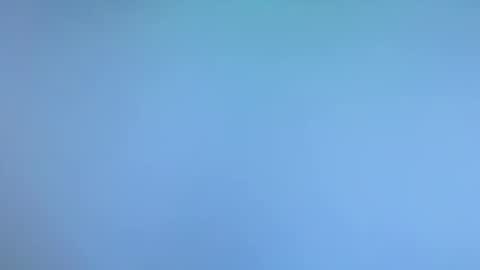 phatcake6666 online show from 03.07.26