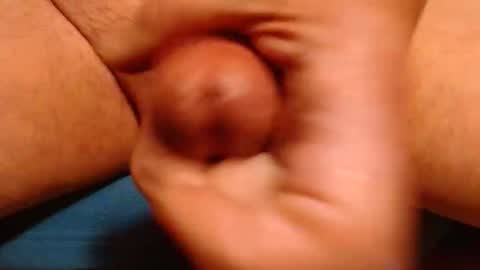 phathead100 online show from 11.19.25