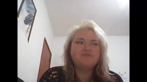 Snapshot of phatpcat73 chatting on 03.29.26 phatpcat73 online show from 03.29.26