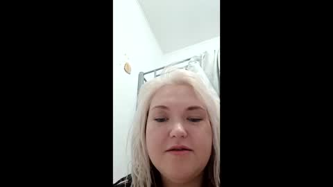 Snapshot of phatpcat73 chatting on 03.29.26 phatpcat73 online show from 03.29.26