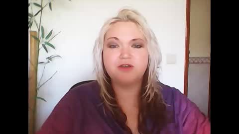 Snapshot of phatpcat73 chatting on 04.02.26 phatpcat73 online show from 04.02.26