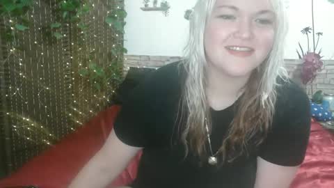 phatpcat73 online show from 04.20.26