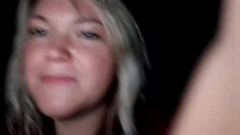 Snapshot of phatpcat73 chatting on 08.06.26 phatpcat73 online show from 08.06.26