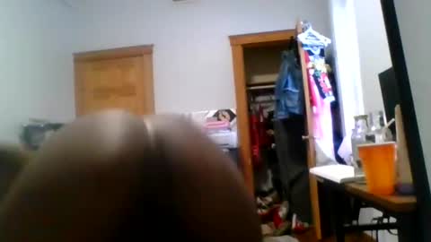 phatphatgrl online show from 02.22.25