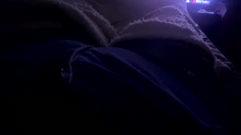 Mistress -princess online show from 02.08.25