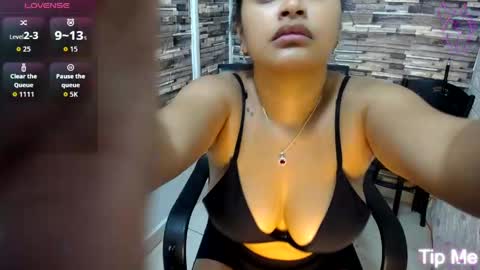 Snapshot of phattycole chatting on 04.03.26 Hi there love Im Phatty jeje lets have some fun together online show from 04.03.26