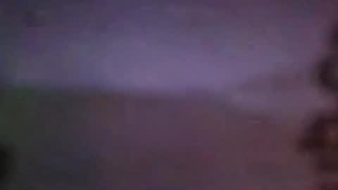 Snapshot of phatussy chatting on 11.09.25 phatussy online show from 11.09.25