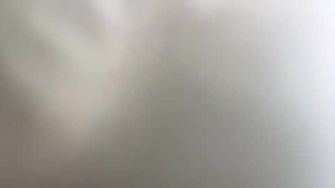 Snapshot of phaze57 chatting on 01.13.25 phaze57 online show from 01.13.25