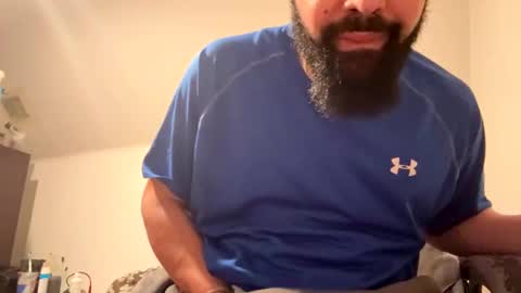 Snapshot of phaze57 chatting on 03.07.25 phaze57 online show from 03.07.25