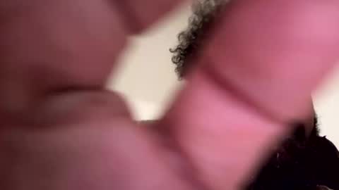 Snapshot of phaze57 chatting on 09.25.25 phaze57 online show from 09.25.25