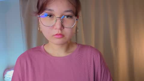 Jenny online show from 11.19.25