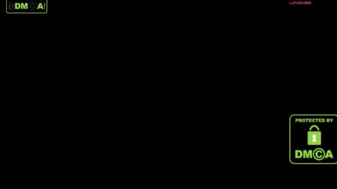 LycraLover online show from 02.22.25